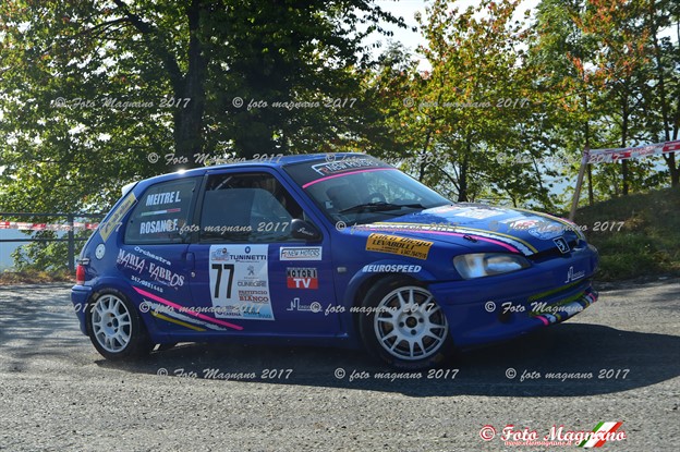 DSC_1790.JPG
